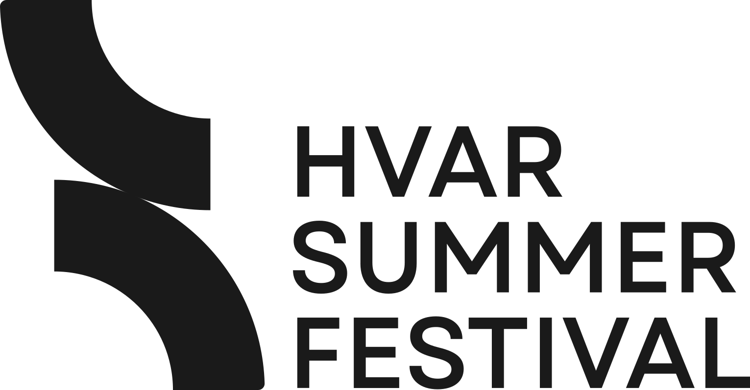logo main